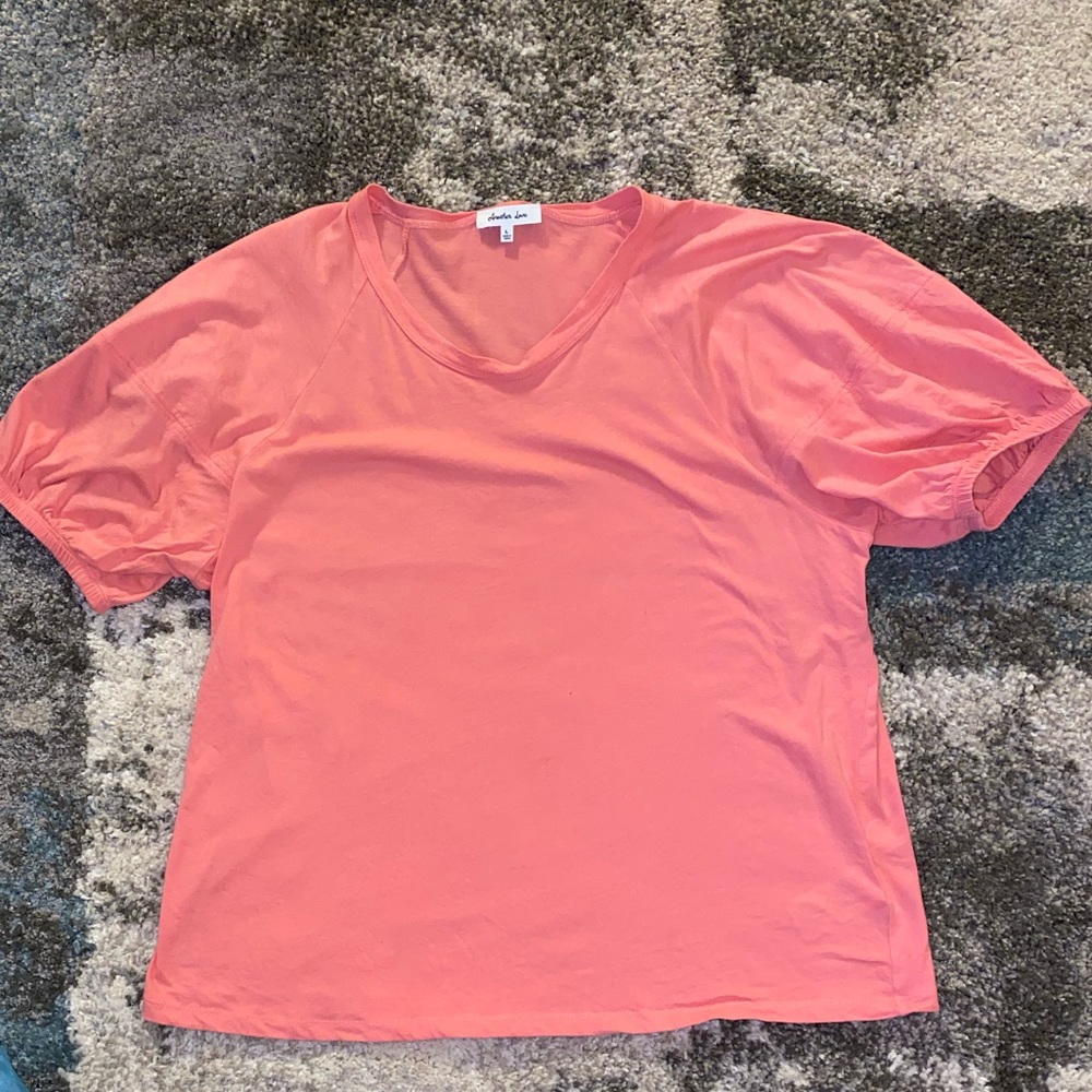 !!Shirt!!